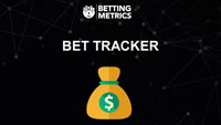 Best offer for Bet-tracker-software 1