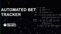 More about Bet-tracker-software 2