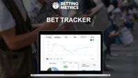 Take a look at Bet-tracker-software 4