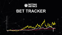 Look at Bet-tracker-software 5