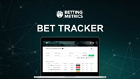 Info about Bet-tracker-software 7