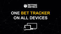 More about Bet-tracker-software 8