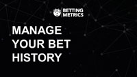 See our Betting-history-software 4