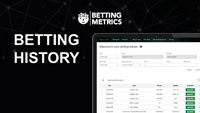 More about Betting-history-software 6