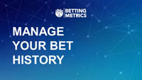 Check out Betting-history-software 8