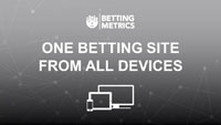 Learn more about Betting Site 5