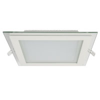 Изключително добри Led панели 12