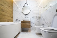 Научете повече за  дизайн за баня 2