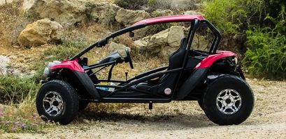 Off Road Buggy - 5600 offers