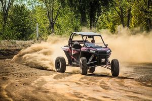 Off Road Buggy - 94144 promotions