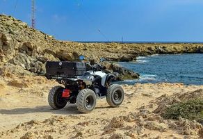 Off Road Buggy - 33201 prices