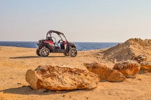 Off Road Buggy - 29004 promotions