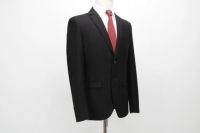 Blazer - 4367 promotions