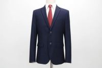 Blazer - 78536 awards