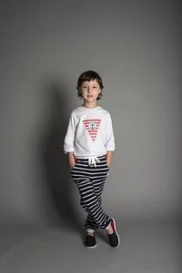 Childrens Boutique Clothing - 58101 promotions