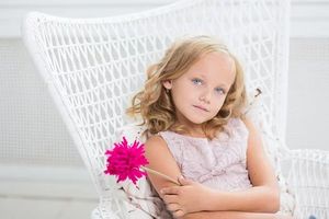 Childrens Boutique Clothing - 47593 awards