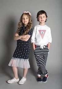 Childrens Boutique Clothing - 48058 bestsellers