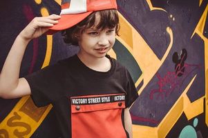 Kids Trendy Clothes - 80564 offers