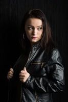 Leather Jackets - 76247 selections