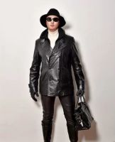 Leather Jackets - 1507 bestsellers