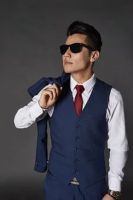 Wedding Suit - 18296 promotions