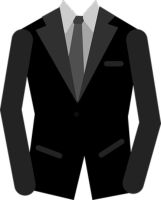 Wedding Suit - 25677 achievements