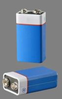 елементи за батерии за винтоверт - 68983 възможности