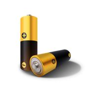 елементи за батерии за винтоверт - 12040 предложения