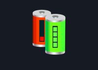 елементи за батерии за винтоверт - 82742 селекции