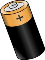 елементи за батерии за винтоверт - 58261 вида