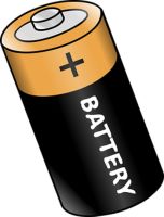 елементи за батерии за винтоверт - 82206 цени