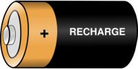 елементи за батерии за винтоверт - 44744 селекции