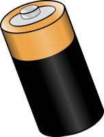 елементи за батерии за винтоверт - 19335 селекции