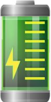 елементи за батерии за винтоверт - 55846 клиенти