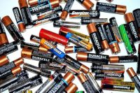 рециклиране на батерии за винтоверт - 49814 снимки