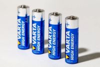 рециклиране на батерии за винтоверт - 84273 предложения