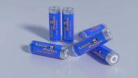 рециклиране на батерии за винтоверт - 89690 разновидности