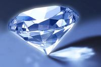 диаманти - 39763 бестселъри