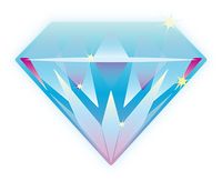 диаманти - 42697 оферти