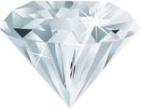 диаманти - 79243 типа