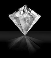 диаманти - 41753 варианти
