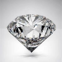 диаманти - 27403 новини