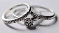 годежни пръстени с диамант - 32492 клиенти