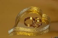 годежни пръстени с диамант - 26016 бестселъри