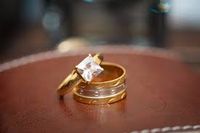 годежни пръстени с диамант - 57929 клиенти