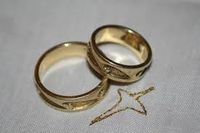 годежни пръстени с диамант - 33986 предложения