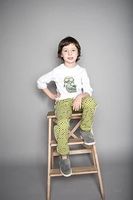 детски дрехи - 62350 разновидности