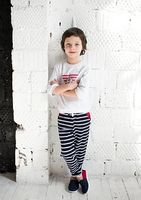 детски дрехи за момичета - 46918 отстъпки