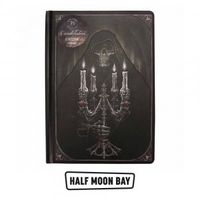 Half Moon Bay - 48336 вида