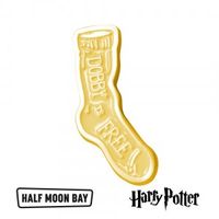 Half Moon Bay - 17269 възможности